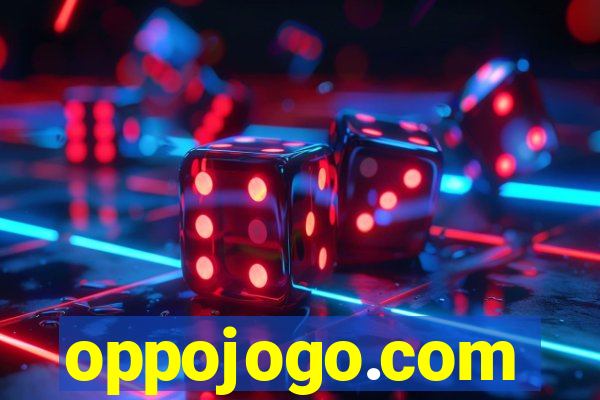 oppojogo.com