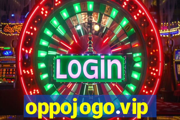 oppojogo.vip