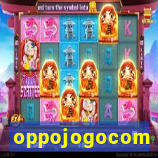 oppojogocom