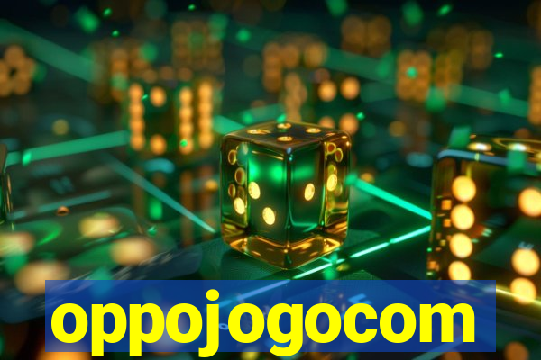 oppojogocom