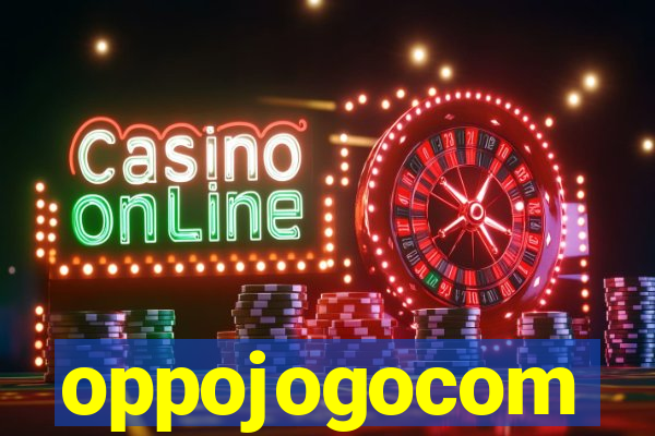 oppojogocom