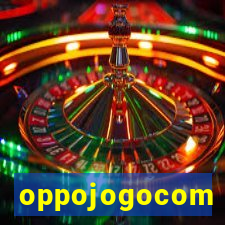 oppojogocom