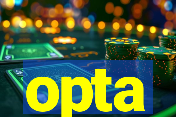opta