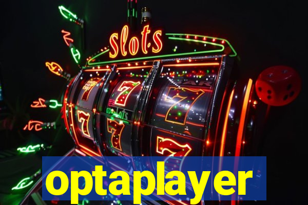 optaplayer