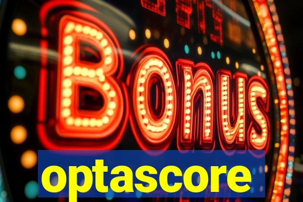 optascore