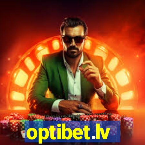 optibet.lv