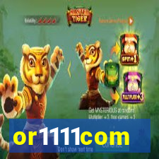 or1111com