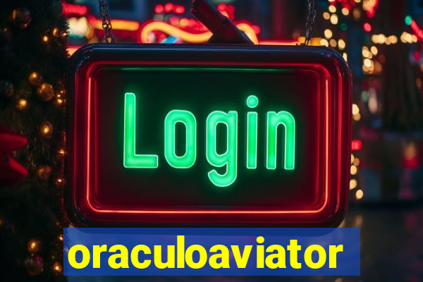 oraculoaviator