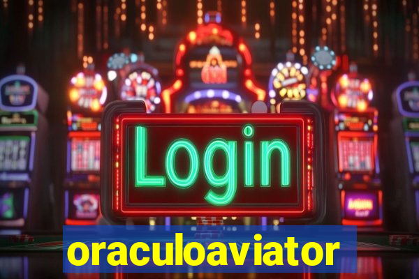oraculoaviator