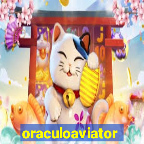 oraculoaviator