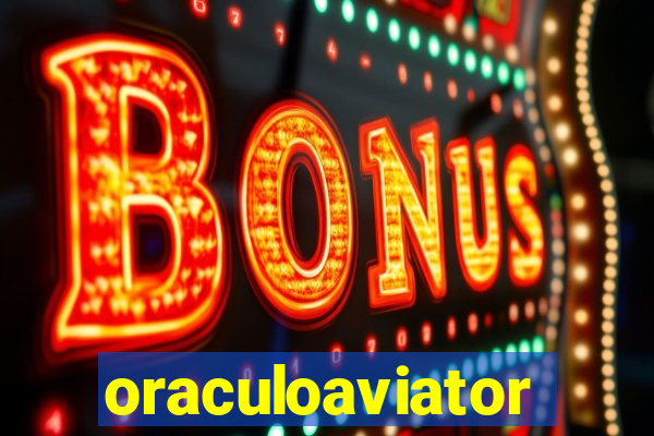 oraculoaviator