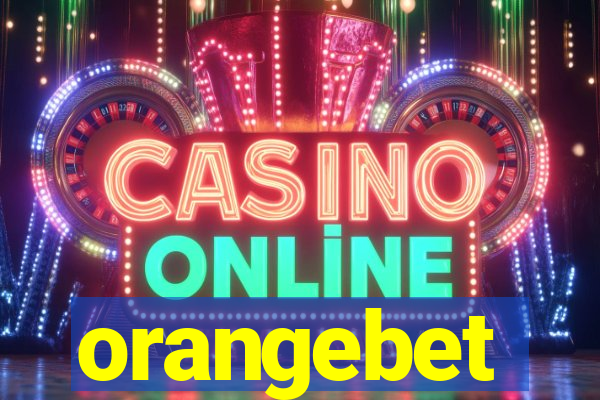 orangebet