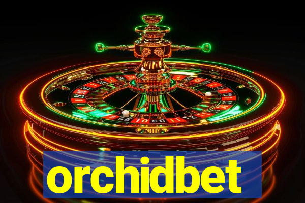 orchidbet