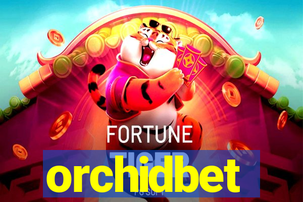 orchidbet