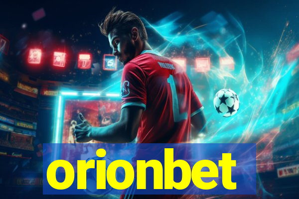 orionbet