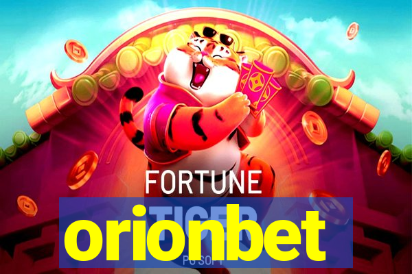 orionbet