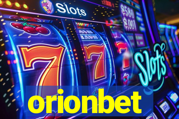 orionbet