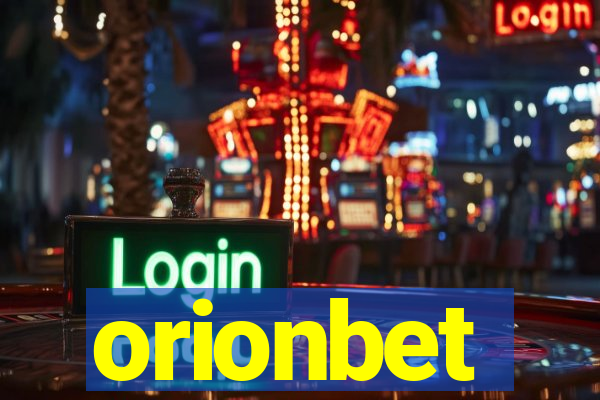 orionbet