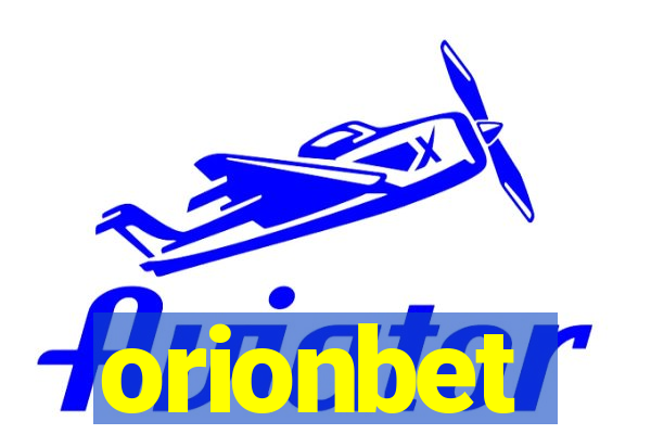 orionbet