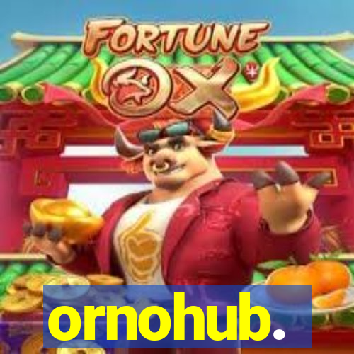 ornohub.