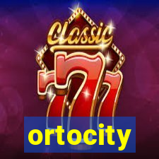 ortocity