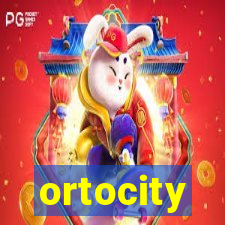 ortocity