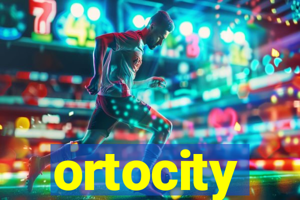 ortocity