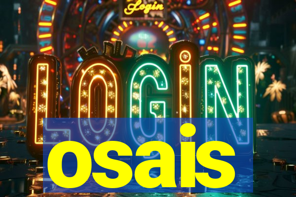 osais