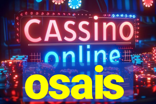 osais