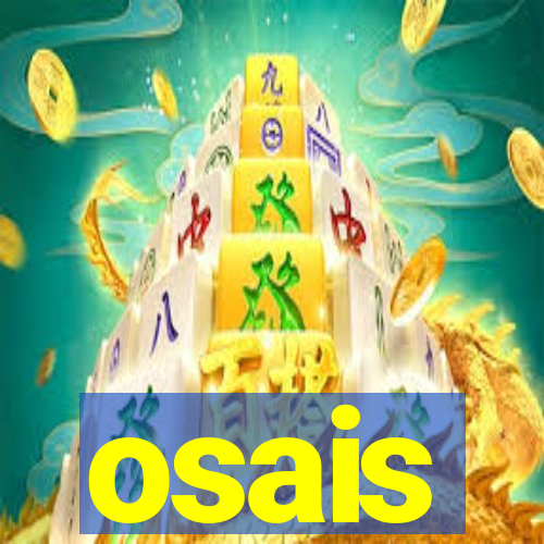 osais