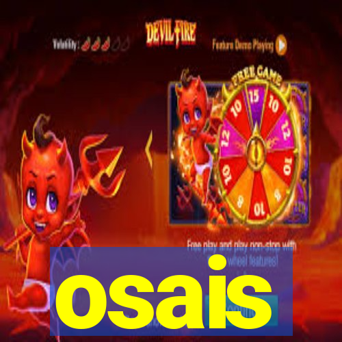 osais