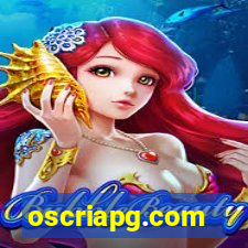 oscriapg.com