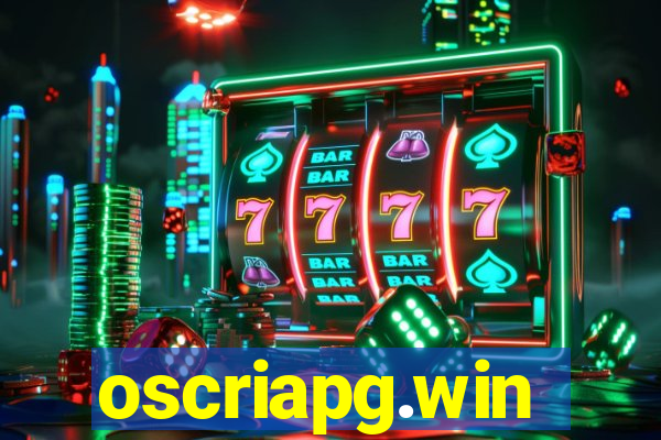 oscriapg.win