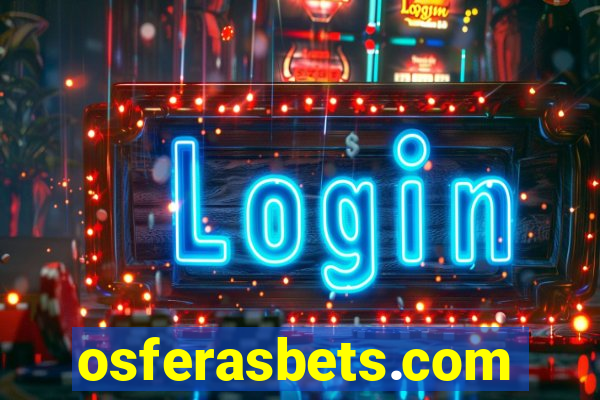 osferasbets.com