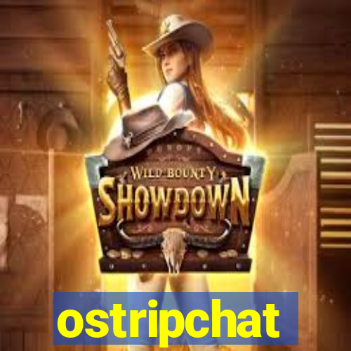 ostripchat