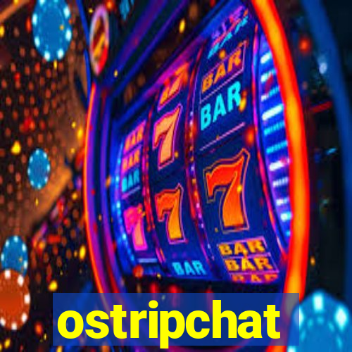 ostripchat