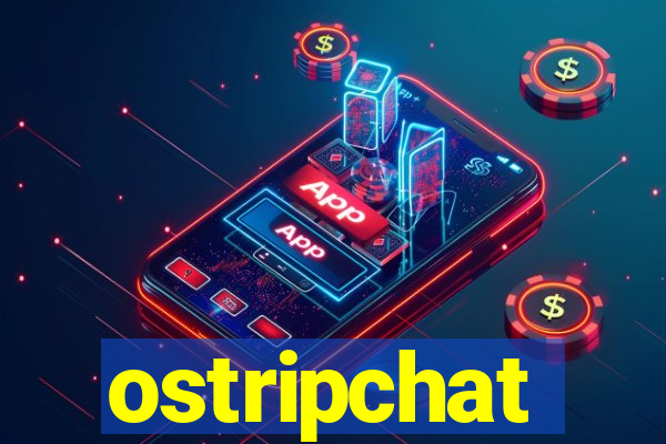 ostripchat