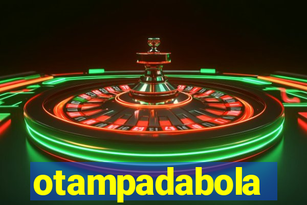 otampadabola