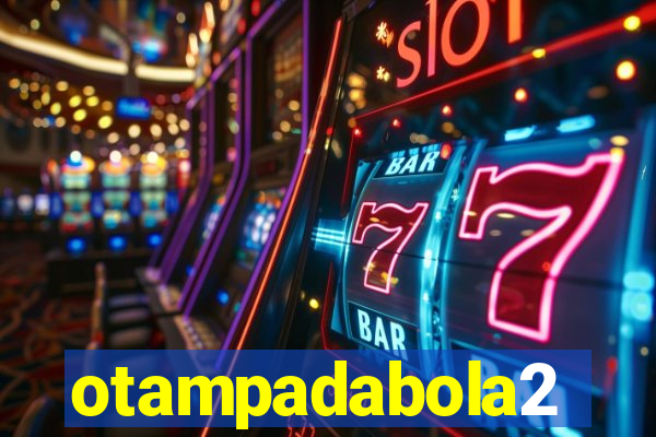otampadabola2