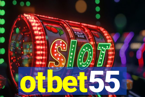 otbet55