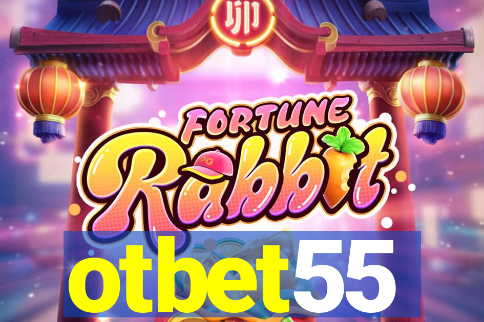 otbet55