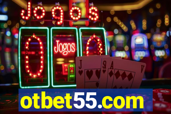 otbet55.com