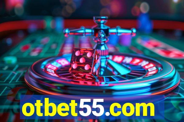 otbet55.com