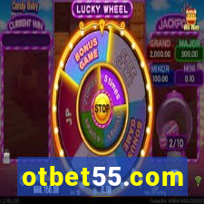 otbet55.com
