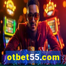 otbet55.com