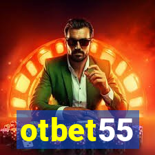 otbet55