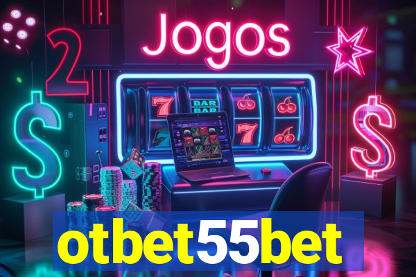 otbet55bet