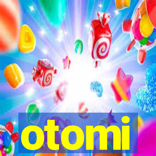 otomi-games.com