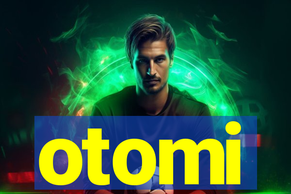 otomi-games.com