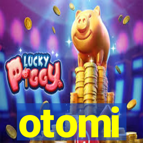 otomi-games.com